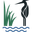 Elkhorn Slough Foundation logo