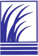 ESNERR logo