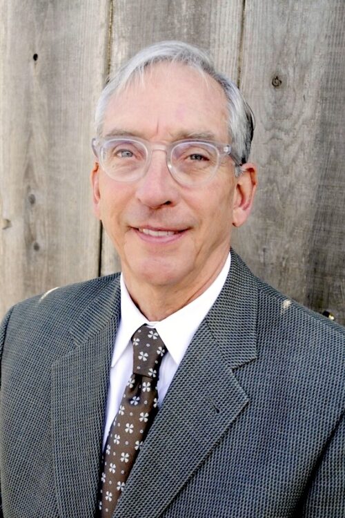 ESF Board of Directors